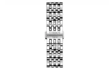 Tissot Le Locle