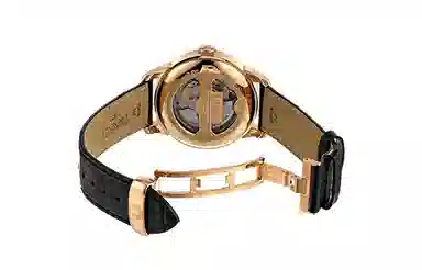 TISSOT 39.3mm T006.408.36.057.00