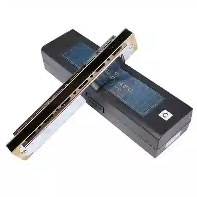 TOMBO () Band Delux 1521 21