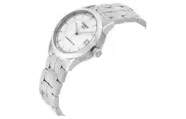 Tissot T086.207.11.111.00