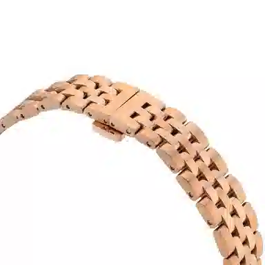 Tissot T108.208.33.117.00