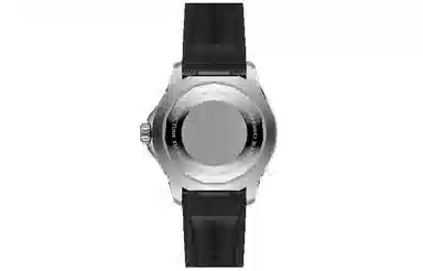 BREITLING 300 44mm A17376211B1S1