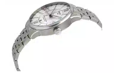 TISSOT 50 T099.429.11.038.00