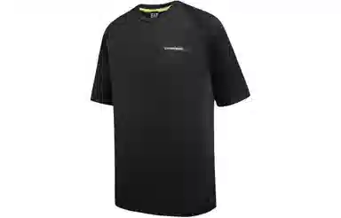 EMPORIO ARMANI EA7 SS24 LogoT