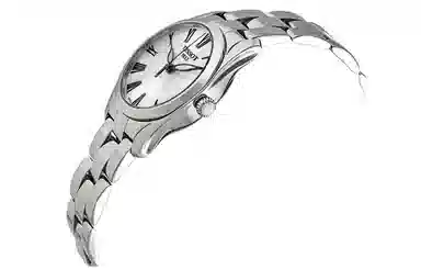 Tissot T112.210.11.113.00