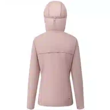PELLIOT UPF50+