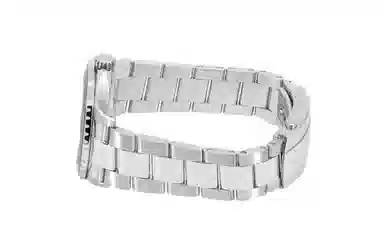 Breitling Superocean A17375211B1A1