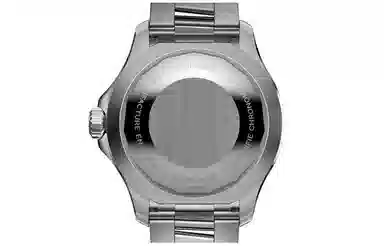 Breitling Superocean A17376A31L1A1