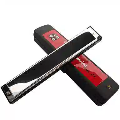 TOMBO () Hope 6624P 24)