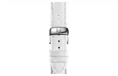 TISSOT 100 32mm T035.210.16.011.00