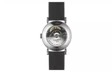 Tissot T109.407.16.051.00