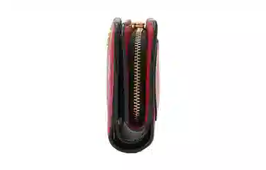 MARC JACOBS Logo