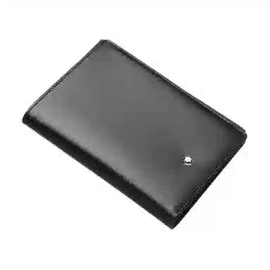 MONTBLANC