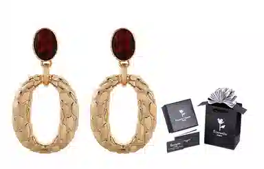 Eternelle