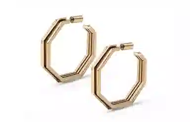ALP JEWELRY