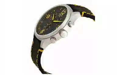 Tissot T116.617.16.057.01