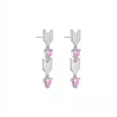 abyb charmingfourtry