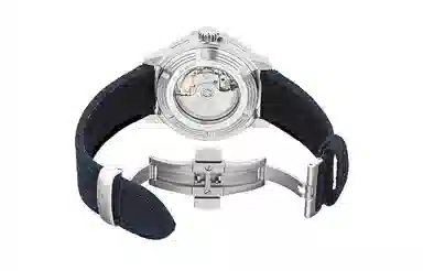 TISSOT 43mm T120.407.17.041.01