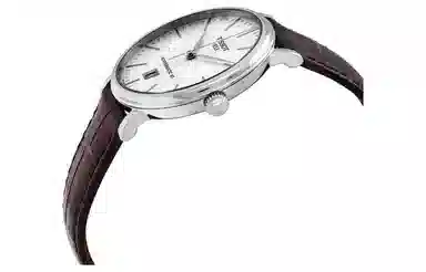 Tissot Carson T122.407.16.031.00