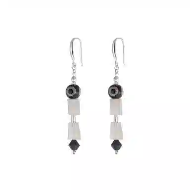 Empress 47 cermin 925