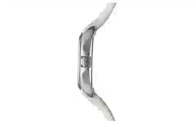 TISSOT 100 32mm T035.210.16.011.00