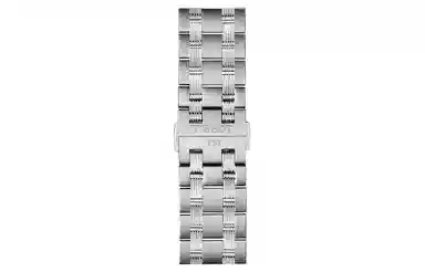TISSOT 30 36mm-40mm T065.930.11.031.00