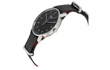 TISSOT 38mm T109.410.17.077.00