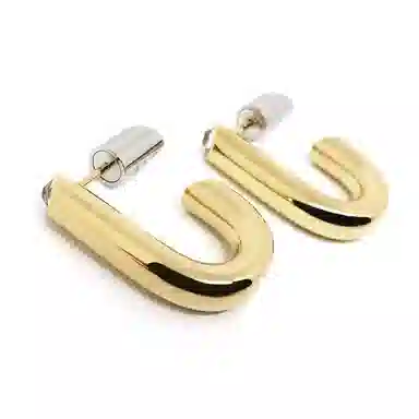 ALP JEWELRY
