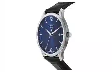 Tissot T-Classic T063.610.16.047.00
