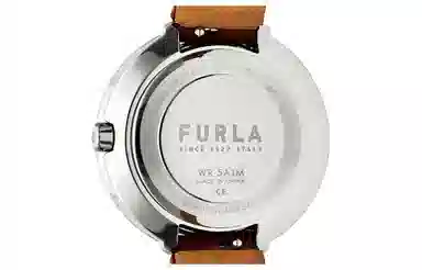 Furla ESSENTIAL WW00004015L1