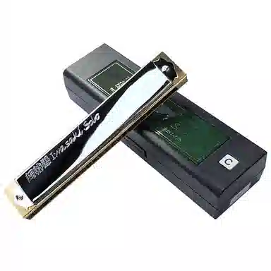 TOMBO () IWASAKI SOLO 1921S 21