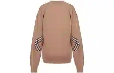 Burberry FW23 V