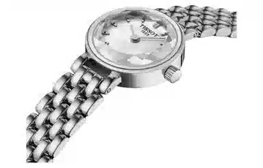 Tissot T140.009.11.111.00