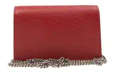 Gucci Dionysus Mini Bag