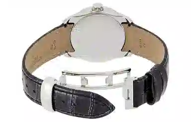 Tissot Couturier T035.210.66.051.00