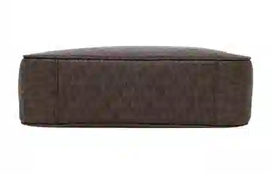 MICHAEL KORS MK Jet Set Travel