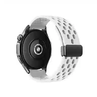 IBOANN GT4Watch4GT3prowatchgt24pro