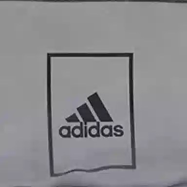 adidas Sports Waistbag