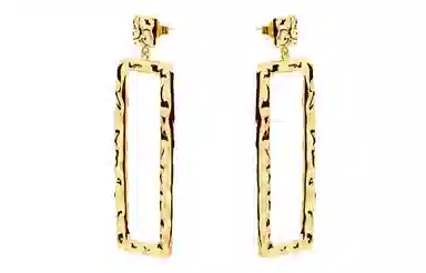 abart 18k
