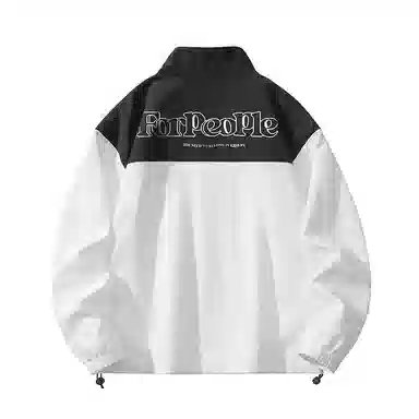 FAX FOR FMACMx For People