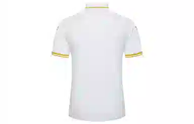 KELME Polo