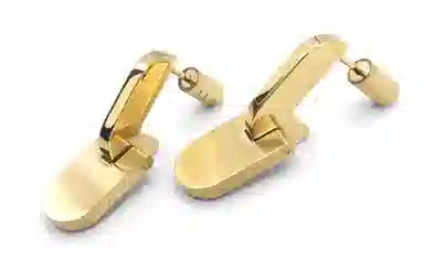 ALP JEWELRY