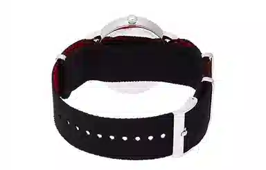 TISSOT 38mm T109.410.17.077.00