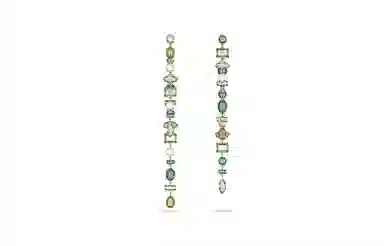 Swarovski Gema