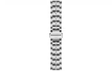 Tissot T086.207.11.031.10