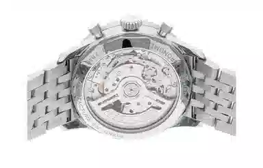 Breitling Navitimer AB0139241C1A1