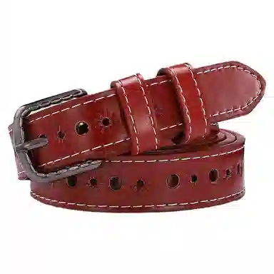 NOMK PU 2.3cm