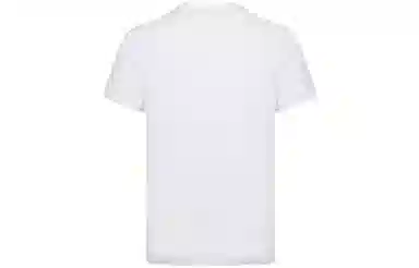 Burberry Monogram Motif T