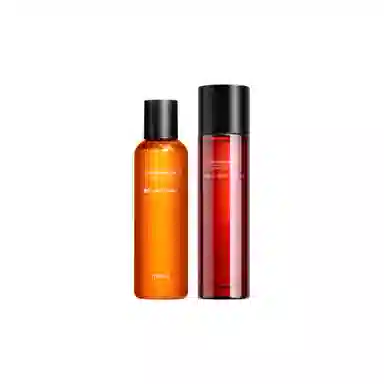 HFP C 180ml+120ml380ml+300ml