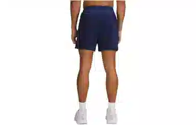 lululemon Pace Breaker Swift 5"